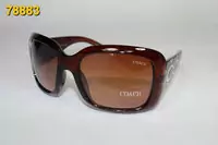 man woman coach sunglasses 2013 tendance ch-7266